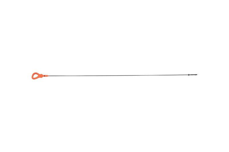 KAMOKA 7271056 Oil Dipstick