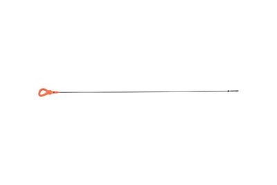 Oil Dipstick KAMOKA 7271056