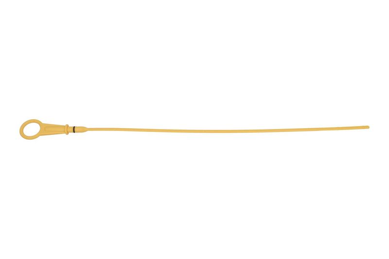 KAMOKA 7271057 Oil Dipstick