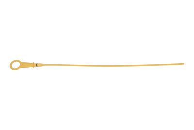 Oil Dipstick KAMOKA 7271057