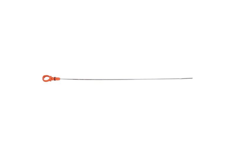 KAMOKA 7271059 Oil Dipstick