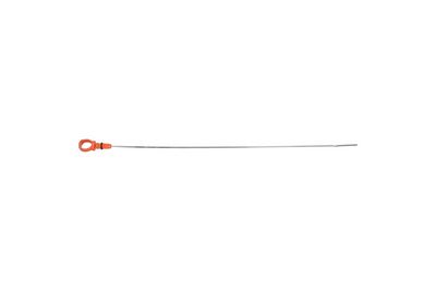 Oil Dipstick KAMOKA 7271059