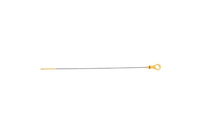 Oil Dipstick KAMOKA 7271060