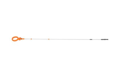 Oil Dipstick KAMOKA 7271061