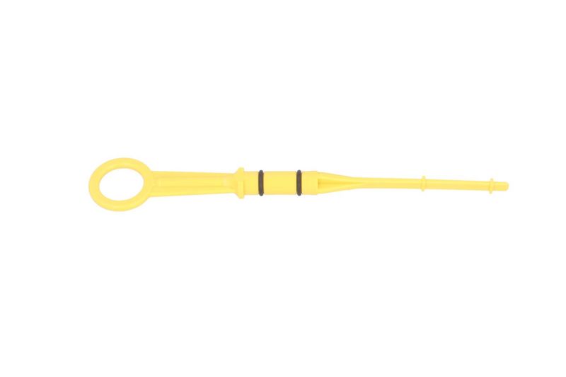 KAMOKA 7271062 Oil Dipstick