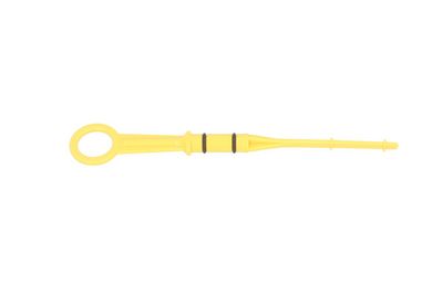 Oil Dipstick KAMOKA 7271062