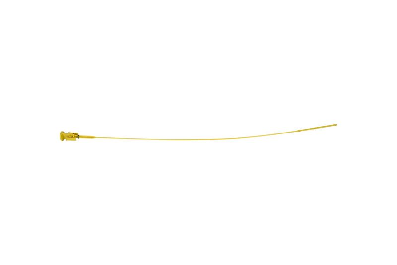 KAMOKA 7271063 Oil Dipstick