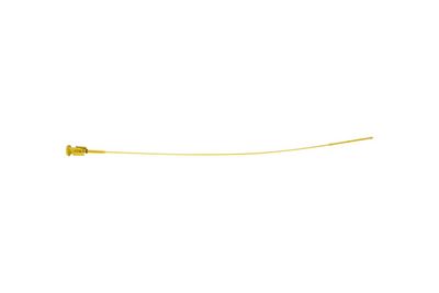 Oil Dipstick KAMOKA 7271063