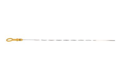 Oil Dipstick KAMOKA 7271065