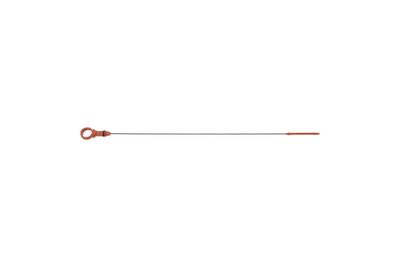 Oil Dipstick KAMOKA 7271066