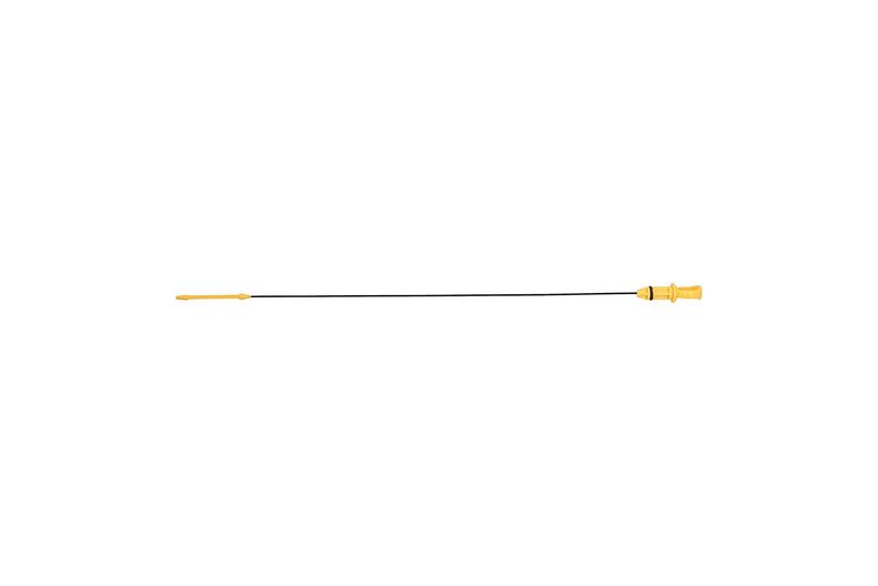 KAMOKA 7271067 Oil Dipstick