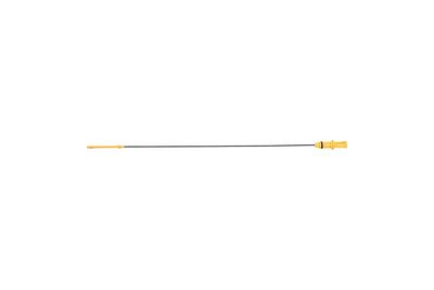 Oil Dipstick KAMOKA 7271067