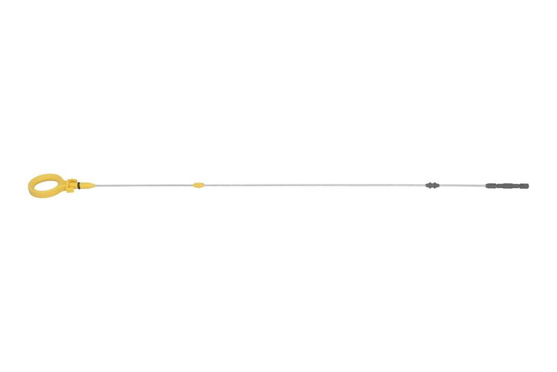 KAMOKA 7271068 Oil Dipstick