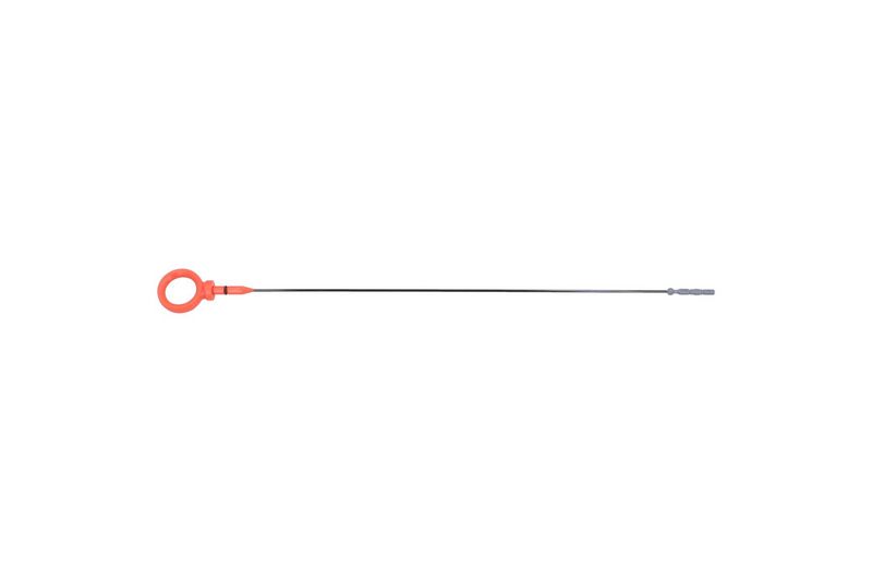 KAMOKA 7271069 Oil Dipstick