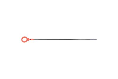Oil Dipstick KAMOKA 7271069