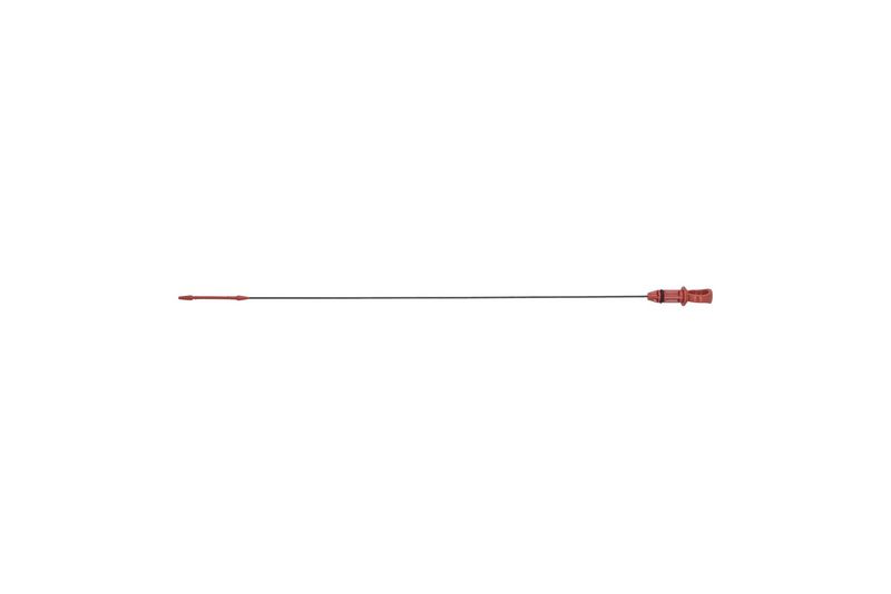 KAMOKA 7271070 Oil Dipstick