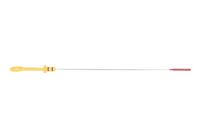 Oil Dipstick KAMOKA 7271071