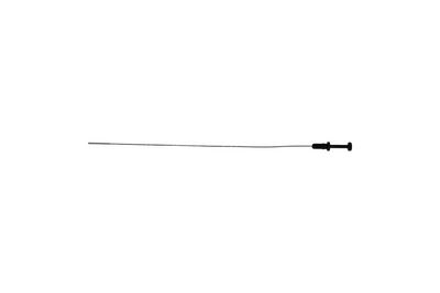 Oil Dipstick KAMOKA 7271072