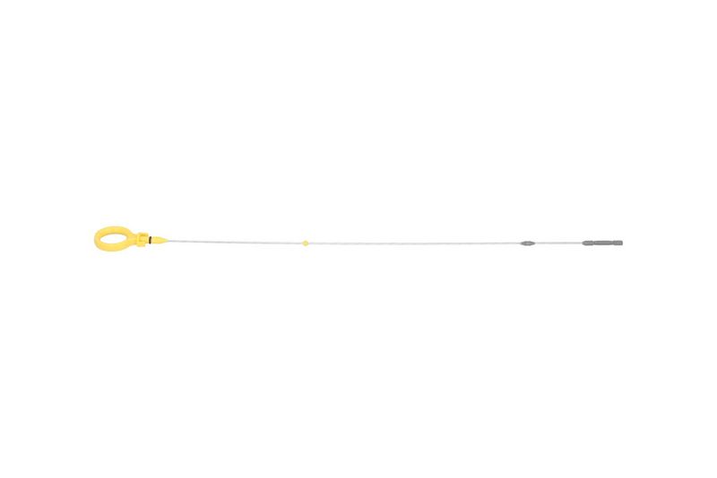 KAMOKA 7271073 Oil Dipstick