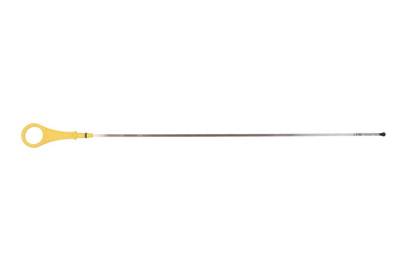 KAMOKA 7271074 Oil Dipstick