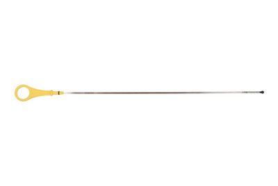 Oil Dipstick KAMOKA 7271074