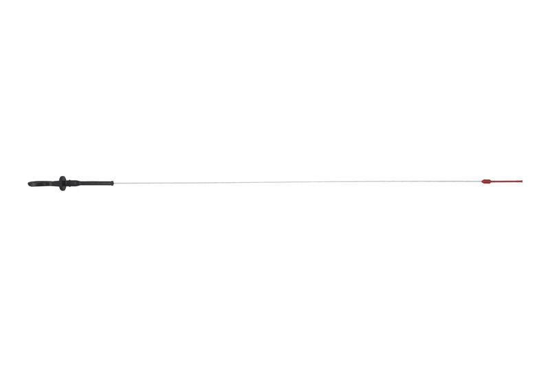 KAMOKA 7271075 Oil Dipstick