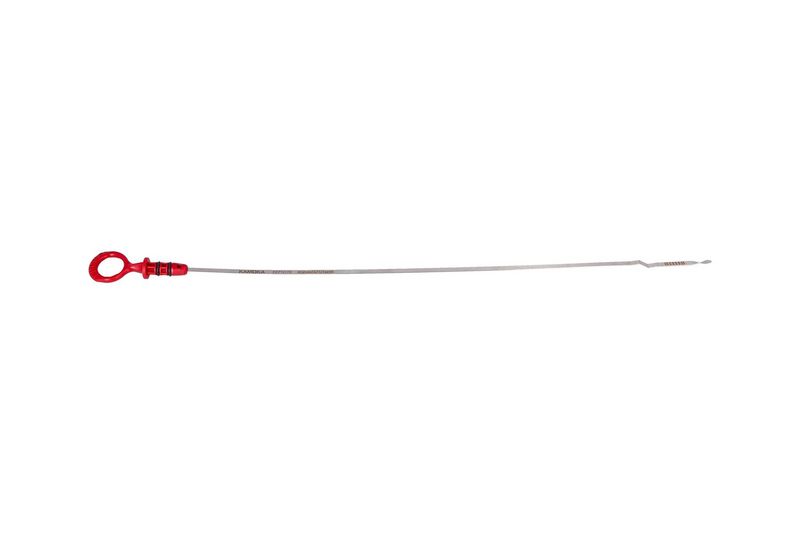 KAMOKA 7271076 Oil Dipstick
