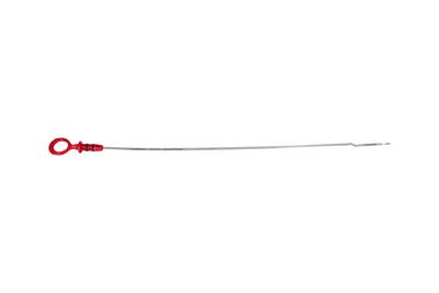 Oil Dipstick KAMOKA 7271076
