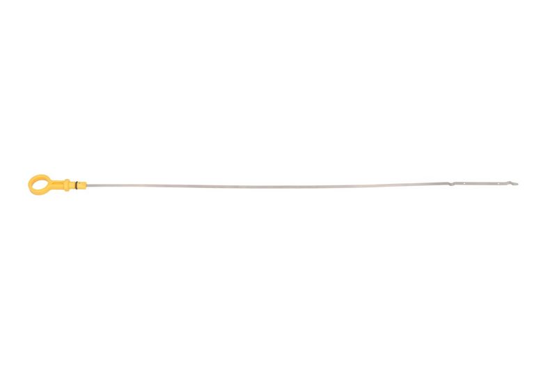 KAMOKA 7271077 Oil Dipstick