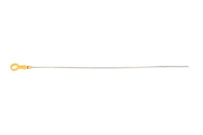 Oil Dipstick KAMOKA 7271077