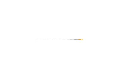 Oil Dipstick KAMOKA 7271078