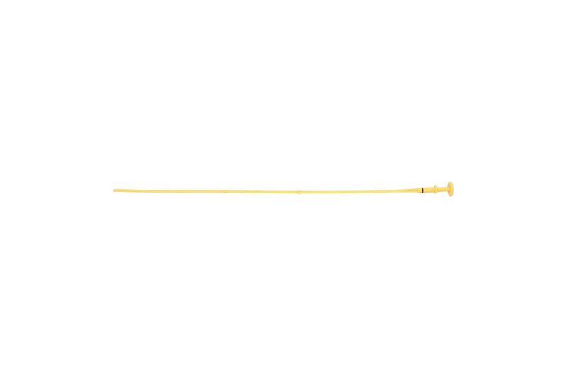 KAMOKA 7271079 Oil Dipstick