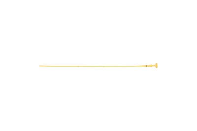 Oil Dipstick KAMOKA 7271079