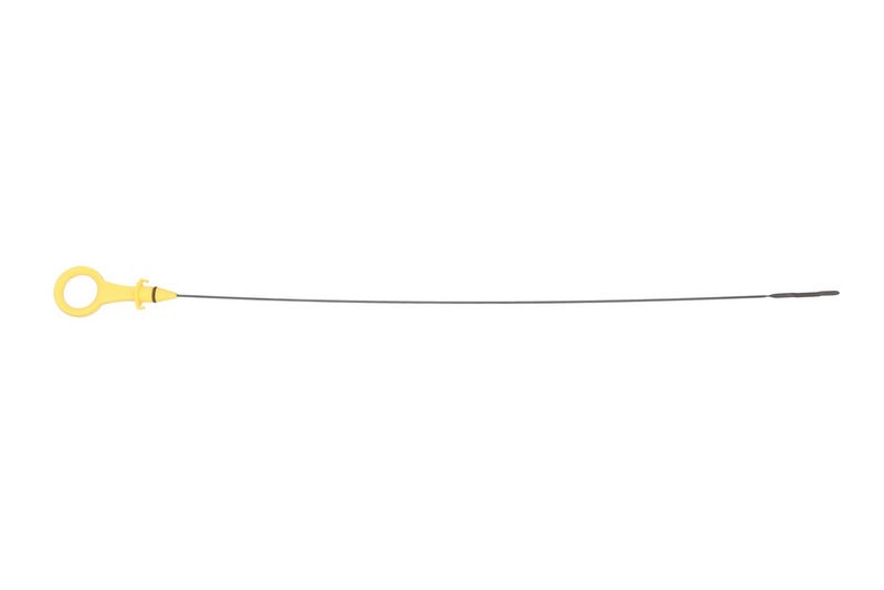 KAMOKA 7271080 Oil Dipstick