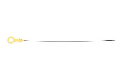 Oil Dipstick KAMOKA 7271080