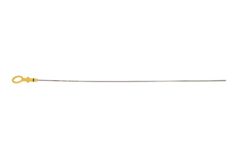 KAMOKA 7271081 Oil Dipstick