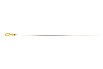 Oil Dipstick KAMOKA 7271081