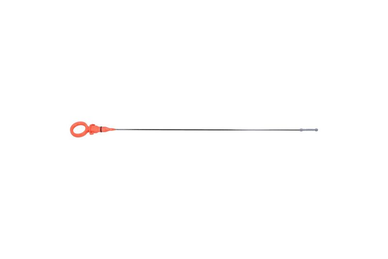 KAMOKA 7271082 Oil Dipstick