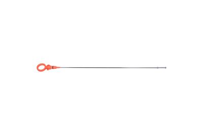 Oil Dipstick KAMOKA 7271082