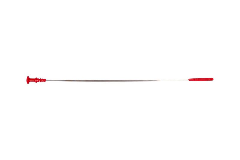 KAMOKA 7271083 Oil Dipstick
