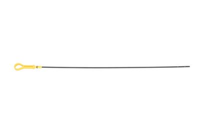 Oil Dipstick KAMOKA 7271084
