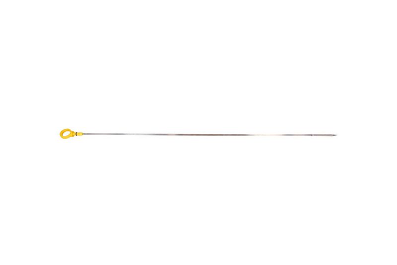 KAMOKA 7271085 Oil Dipstick