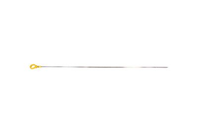 Oil Dipstick KAMOKA 7271085