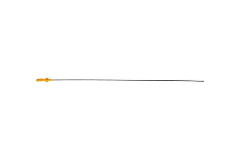 KAMOKA 7271086 Oil Dipstick