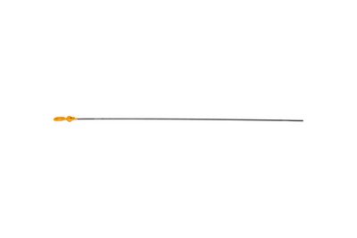 Oil Dipstick KAMOKA 7271086