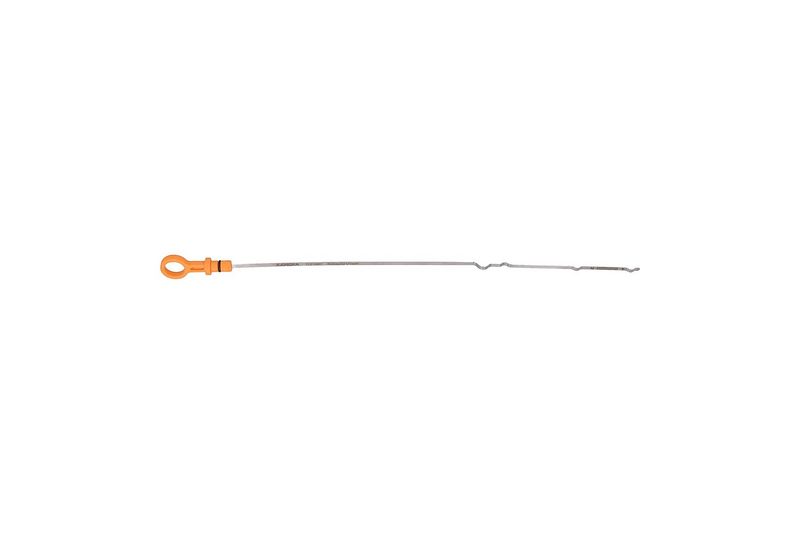 KAMOKA 7271087 Oil Dipstick