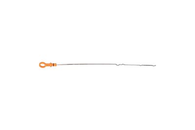 Oil Dipstick KAMOKA 7271087