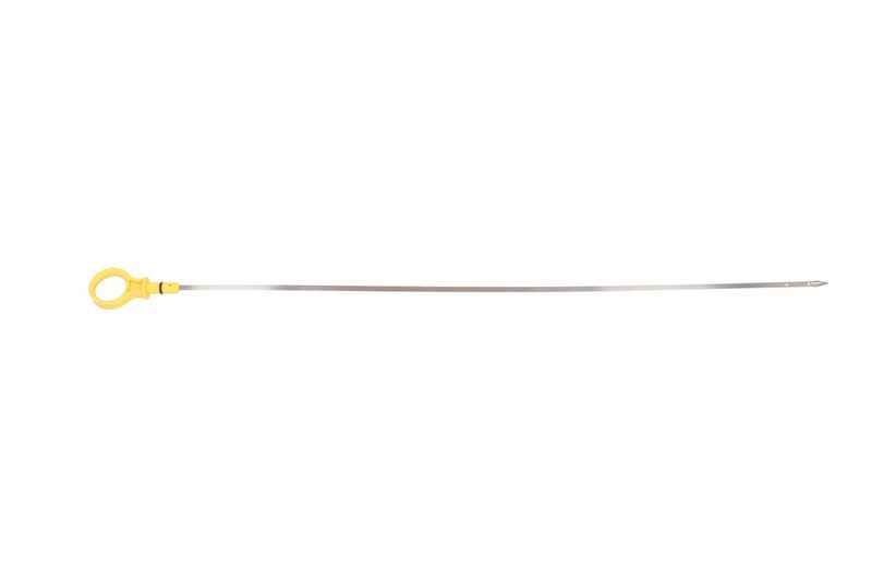 KAMOKA 7271088 Oil Dipstick