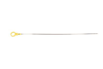 Oil Dipstick KAMOKA 7271088