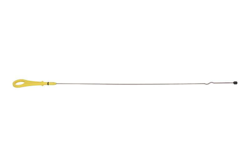 KAMOKA 7271089 Oil Dipstick